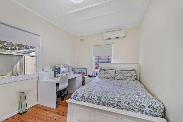 Sixth view of Homely house listing, 104 Lucas Road, Seven Hills NSW 2147