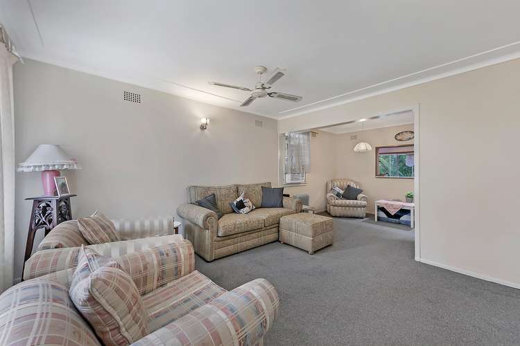 Third view of Homely house listing, 19 Freeman Street, Lalor Park NSW 2147