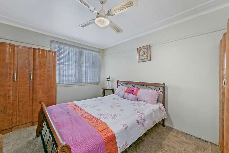 Sixth view of Homely house listing, 19 Freeman Street, Lalor Park NSW 2147