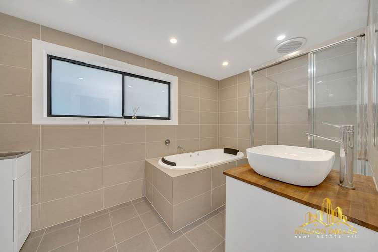 Fourth view of Homely acreageSemiRural listing, 17-41 Orchard Road, Toolern Vale VIC 3337