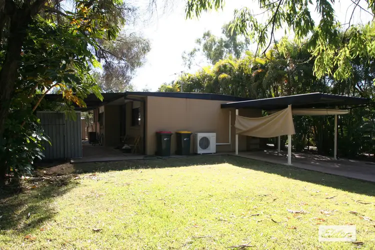 13a Suncross Place