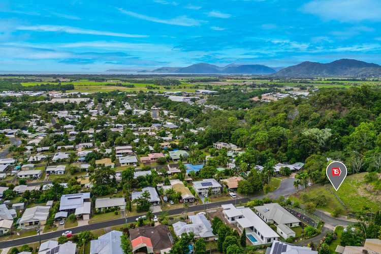 Main view of Homely residentialLand listing, 5-7 Knight Road, Smithfield QLD 4878