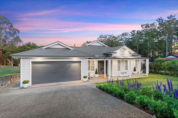 21 Illusions Court, Tallwoods Village NSW 2430