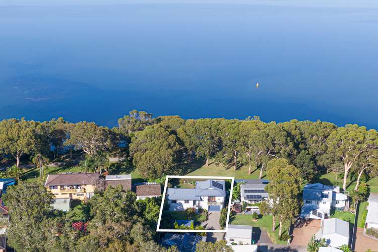 238 Buff Point Avenue, Buff Point NSW 2262