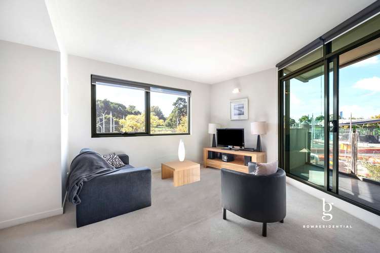 112/2 Albert Road, South Melbourne VIC 3205