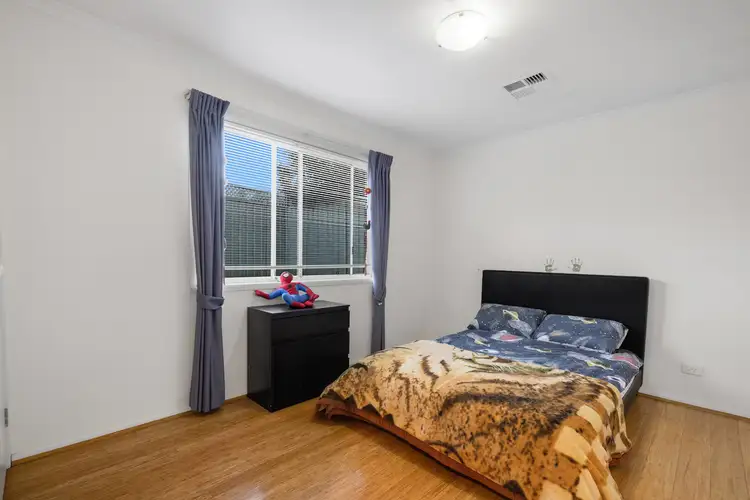 Third view of Homely house listing, 9 Edrom Close, Prestons NSW 2170