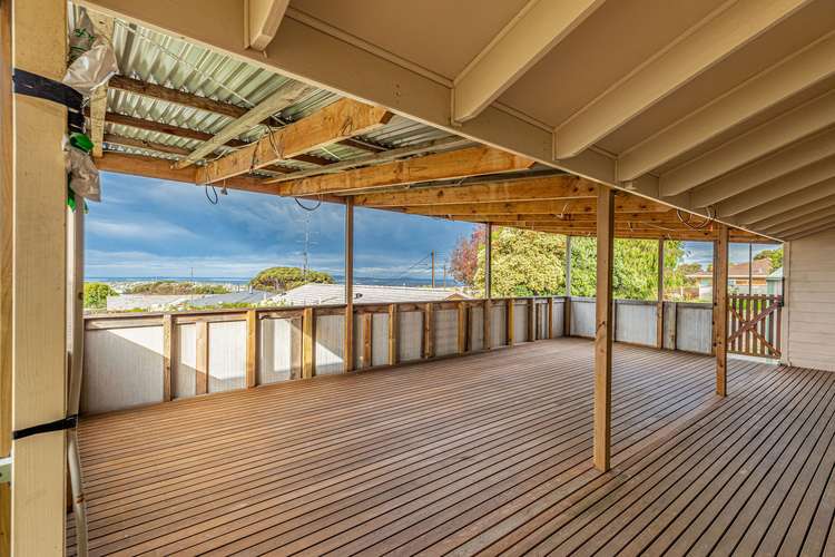 Main view of Homely house listing, 76 Ocean Avenue, Port Lincoln SA 5606