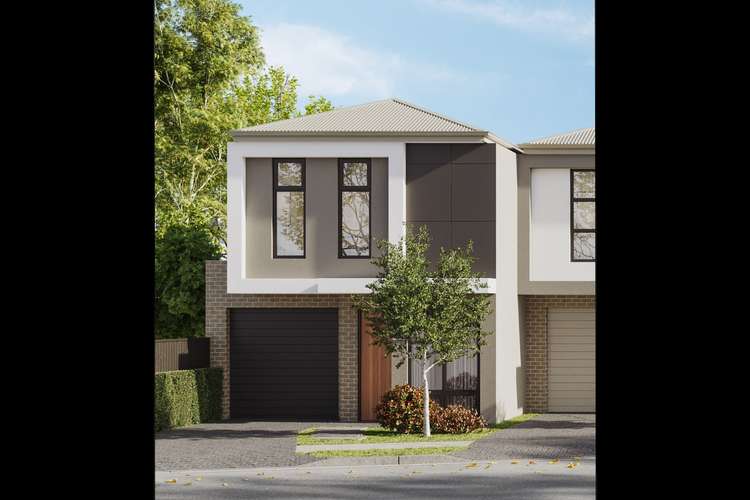 7/4 Pemberton Street, Oaklands Park SA 5046