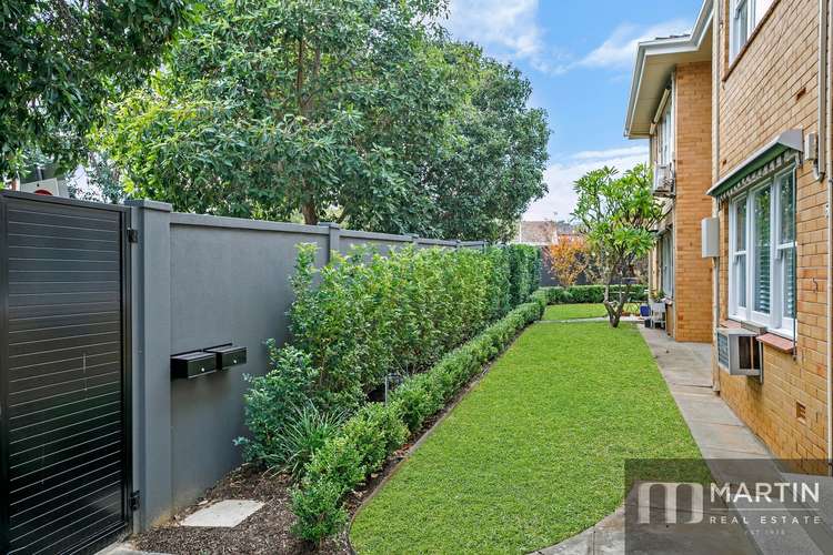 7/481 Fullarton Road, Highgate SA 5063