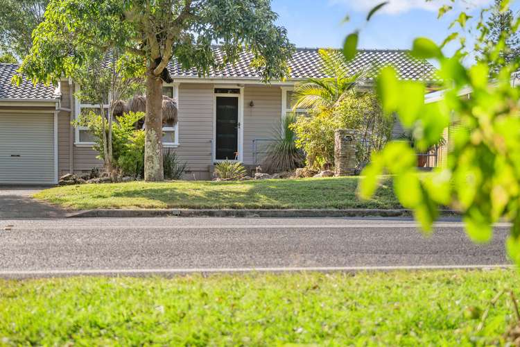 Third view of Homely house listing, 120 Lyons Road, Sawtell NSW 2452