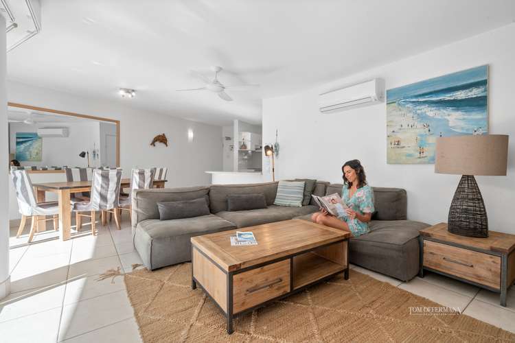 Main view of Homely unit listing, 10/24 Little Cove Road, Noosa Heads QLD 4567