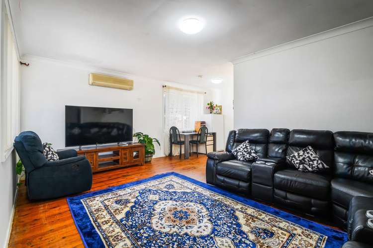 Third view of Homely house listing, 15 Haywood Place, Greystanes NSW 2145