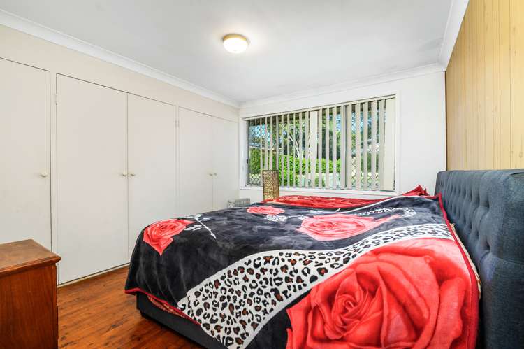 Sixth view of Homely house listing, 15 Haywood Place, Greystanes NSW 2145