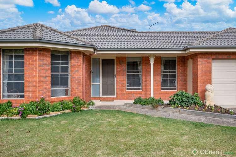 237 Phillipson Street, Wangaratta VIC 3677