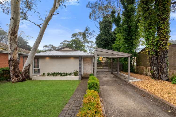 32 Paris Parade, Katoomba NSW 2780