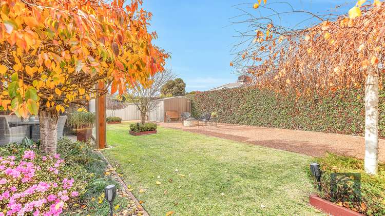 Third view of Homely house listing, 12 Greytown Court, Moama NSW 2731
