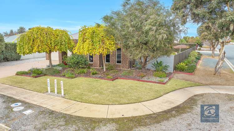 Fourth view of Homely house listing, 12 Greytown Court, Moama NSW 2731