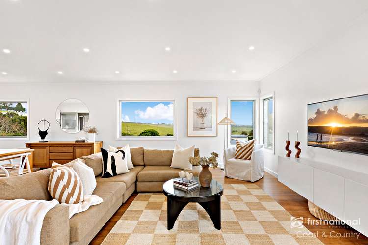 Main view of Homely residentialLand listing, 7 Koraaga Road, Gerringong NSW 2534