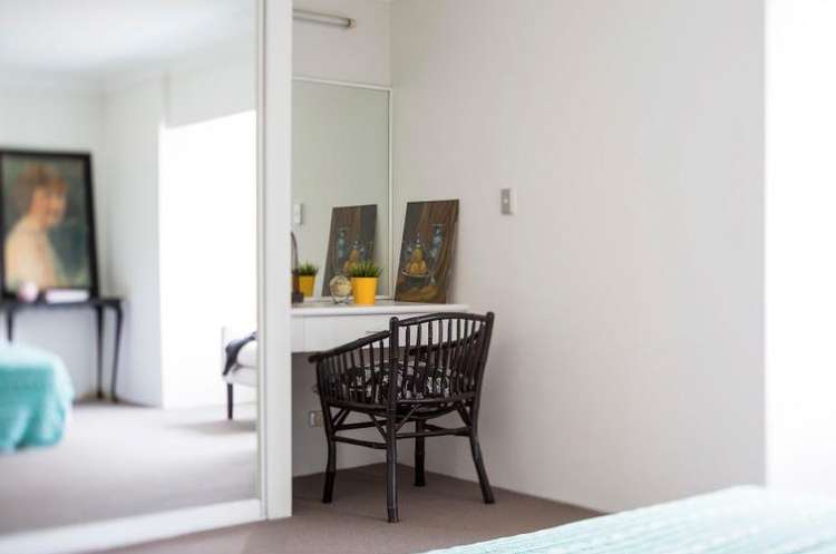 Fourth view of Homely apartment listing, 7/30 Nobbs Street, Surry Hills NSW 2010