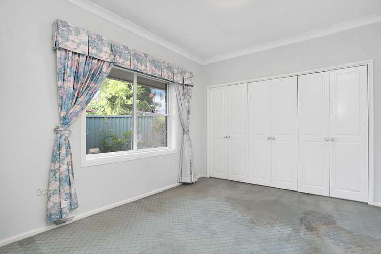 Sixth view of Homely house listing, 18 Boyne Avenue, Pendle Hill NSW 2145