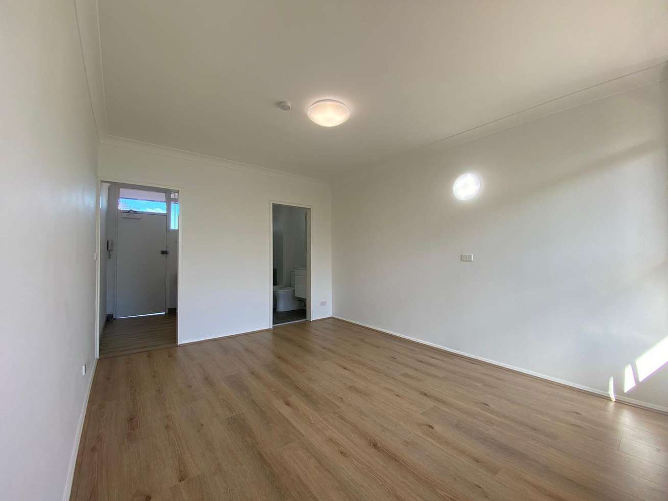 Main view of Homely studio listing, 19/640 Crown Street, Surry Hills NSW 2010