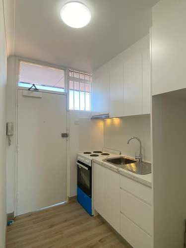 Fourth view of Homely studio listing, 19/640 Crown Street, Surry Hills NSW 2010