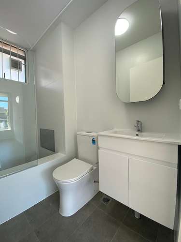 Fifth view of Homely studio listing, 19/640 Crown Street, Surry Hills NSW 2010
