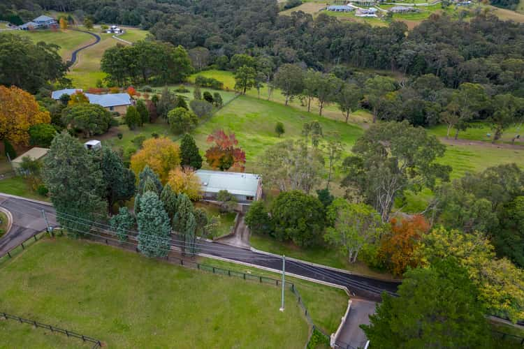 83H Willow Glen Road, Kurrajong NSW 2758