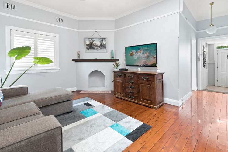 Main view of Homely house listing, 67 Balgowlah Road, Fairlight NSW 2094