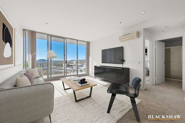 139/98 Corinna Street, Phillip ACT 2606