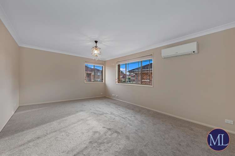 Fifth view of Homely house listing, 22 Longley Place, Castle Hill NSW 2154