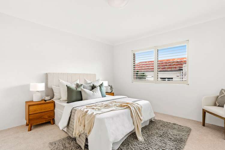 Fifth view of Homely apartment listing, 4/117 Hampden Road, Artarmon NSW 2064