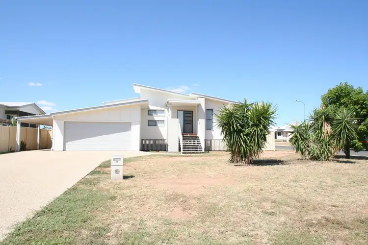 10 Ivers Place