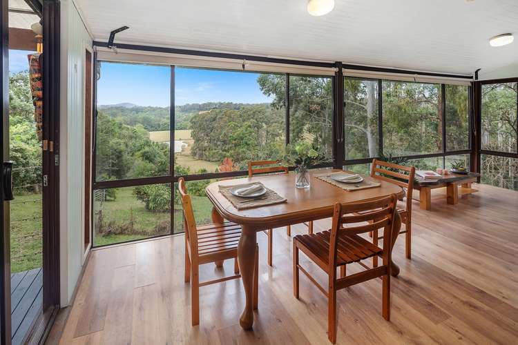 211 Coldwater Creek Road, Nana Glen NSW 2450