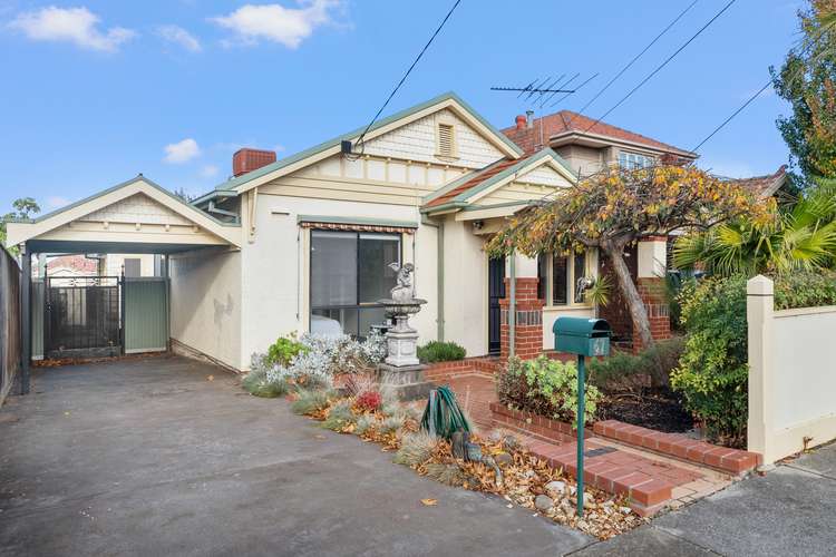 Main view of Homely house listing, 67 Newton Street, Reservoir VIC 3073