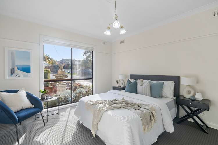 Fourth view of Homely house listing, 67 Newton Street, Reservoir VIC 3073