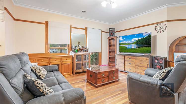 Second view of Homely house listing, 2 Gem Court, Moama NSW 2731