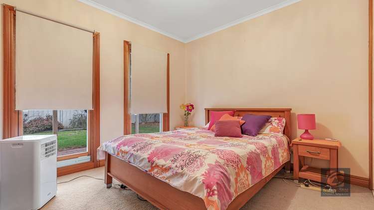 Fifth view of Homely house listing, 2 Gem Court, Moama NSW 2731
