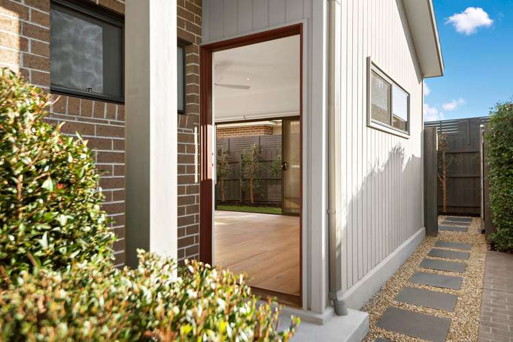 Main view of Homely unit listing, 7/237 Dunns Road, Mornington VIC 3931