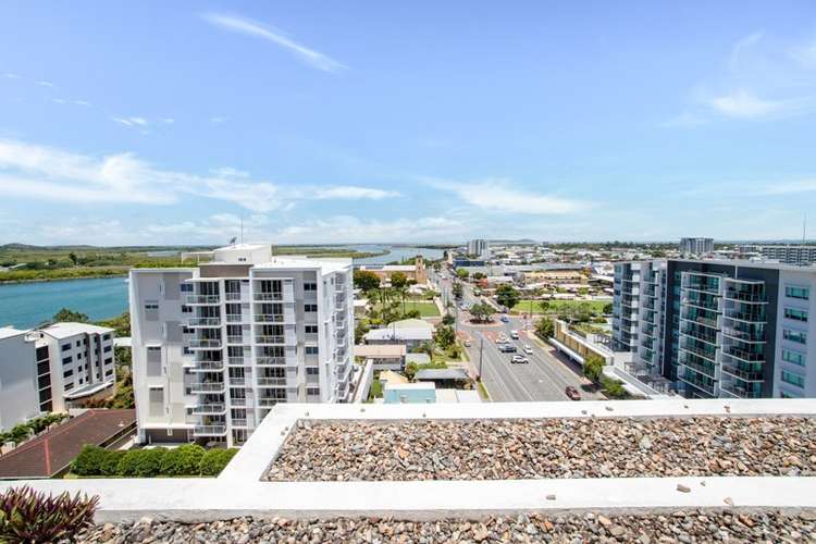 Main view of Homely apartment listing, 46/4 Nelson Street (lanai), Mackay QLD 4740