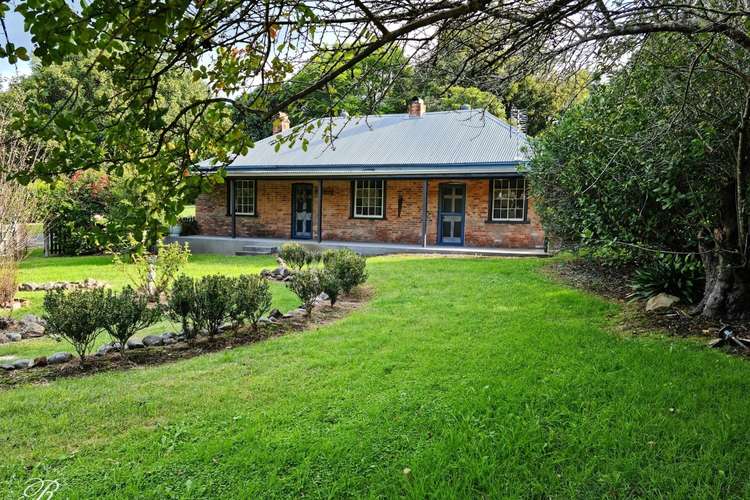 Main view of Homely house listing, 3 Broadway Street, Stroud NSW 2425