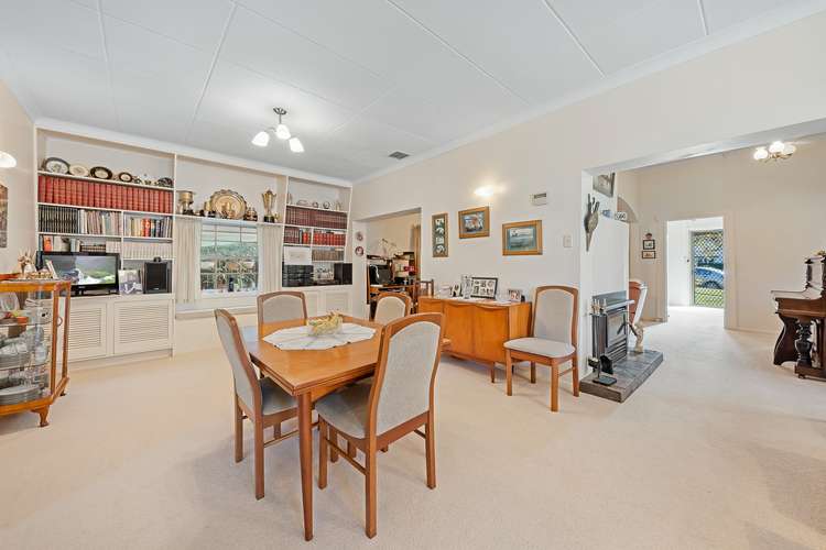 Fourth view of Homely house listing, 12 Fernvale Avenue, West Ryde NSW 2114