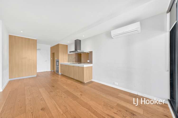 Main view of Homely apartment listing, 2904/11 Rose Lane, Melbourne VIC 3000