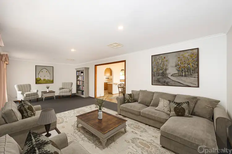 Third view of Homely house listing, 1 Manders Way, Singleton WA 6175