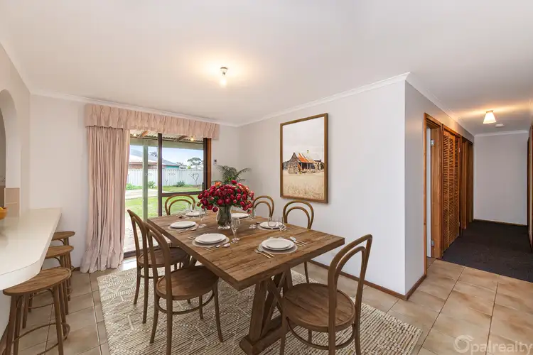 Fifth view of Homely house listing, 1 Manders Way, Singleton WA 6175