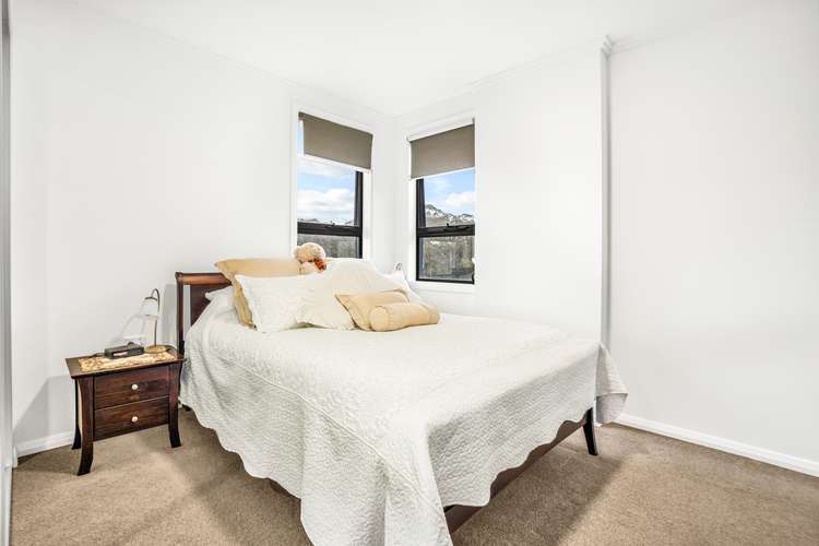 Fifth view of Homely apartment listing, A201/9 Terry Road, Rouse Hill NSW 2155