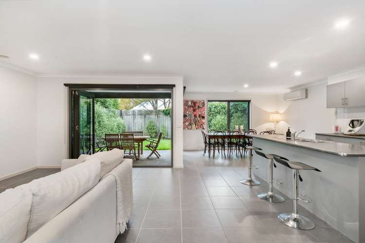 Main view of Homely house listing, 86 Osborne Drive, Mount Martha VIC 3934