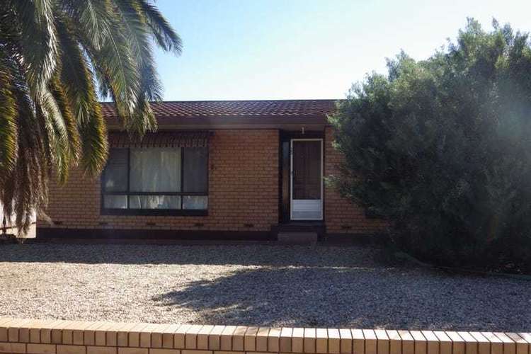 Main view of Homely townhouse listing, 69a/69 Rudall Avenue, Whyalla Playford SA 5600