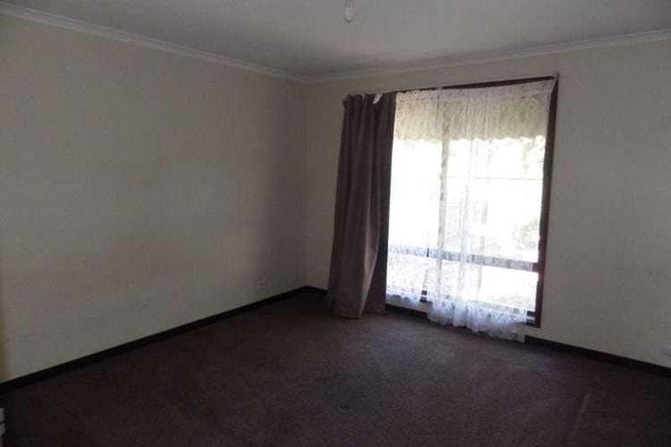 Fourth view of Homely townhouse listing, 69a/69 Rudall Avenue, Whyalla Playford SA 5600