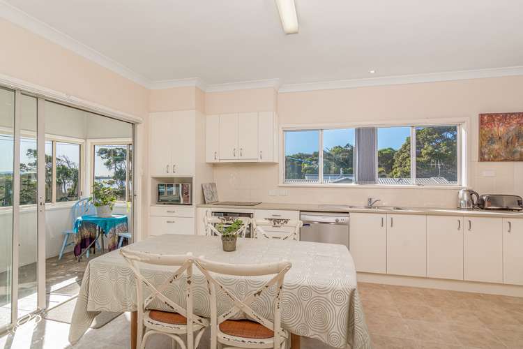 Fifth view of Homely house listing, 97 Main Street, Manning Point NSW 2430